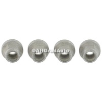 Piulita M12 prindere tija amortizor Ford Ranger 2023-2026 2.0 EcoBlue 4x4