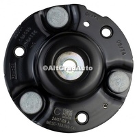 Flansa amortizor fata Raptor Ford Ranger 2023-2026 2.0 Raptor Bi-TDCi 4x4