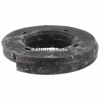 Taler arc elicoidal Ford Ranger 2023-2026 2.0 EcoBlue 4x4