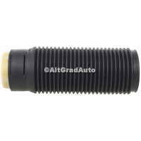 Rulment sarcina amortizor fata cu burduf Ford Ranger 2023-2026 2.0 Raptor Bi-TDCi 4x4