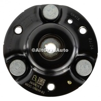 Flansa amortizor fata Ford Ranger 2023-2026 2.0 EcoBlue 4x4