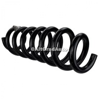 Arc elicoidal punte fata stanga Ford Ranger 2023-2026 2.0 Wildtrak Bi-Turbo 4X4