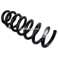 Arc elicoidal punte fata cabina dubla Ford Ranger 2023-2026 2.0 EcoBlue 4x4