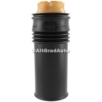 Rulment sarcina amortizor fata cu burduf Ford Ranger 2023-2026 2.0 Bi-TDCi
