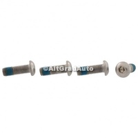 Surub prindere protectie amortizor spate Raptor Ford Ranger 2023-2026 2.0 Raptor Bi-TDCi 4x4