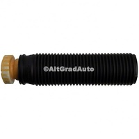 Tampon opritor amortizor spate Raptor Ford Ranger 2023-2026 2.0 Raptor Bi-TDCi 4x4