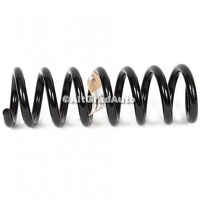 Arc elicoidal punte spate Raptor echipare roll bar Ford Ranger 2023-2026 2.0 Raptor Bi-TDCi 4x4
