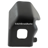 Protectie stanga amortizor spate Ford Ranger 2023-2026 2.0 Raptor Bi-TDCi 4x4