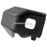 Protectie dreapta amortizor spate Ford Ranger 2023-2026 2.0 Raptor Bi-TDCi 4x4