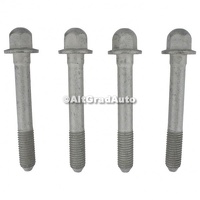 Surub M14 prindere arc foi spre fata an 10/2022-01/2024 Ford Ranger 2023-2026 2.0 EcoBlue 4x4