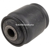 Bucsa arc foi spre fata Ford Ranger 2023-2026 2.0 EcoBlue 4x4