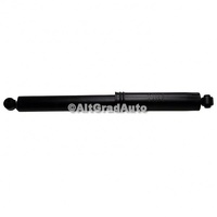 Amortizor spate Ford Ranger 2023-2026 2.0 EcoBlue 4x4