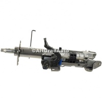 Coloana directie Ford Ranger 2023-2026 2.0 EcoBlue 4x4