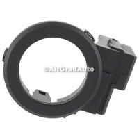 Senzor transceiver imobilizator Ford Fiesta MK8 1.0 EcoBoost