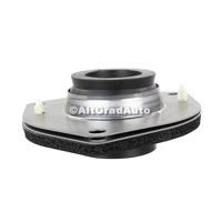 Garnitura cupla coloana directie Ford Ranger 2023-2026 2.0 EcoBlue 4x4