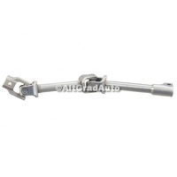 Cardan intermediar coloana directie Ford Ranger 2023-2026 2.0 EcoBlue 4x4