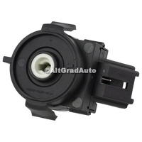 Senzor contact pornire Ford Ranger 2023-2026 2.0 EcoBlue 4x4