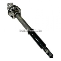 Cardan coloana directie Ford Ranger 2023-2026 2.0 EcoBlue 4x4
