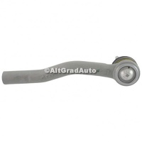 Cap bara stanga Ford Ranger 2023-2026 2.0 EcoBlue 4x4
