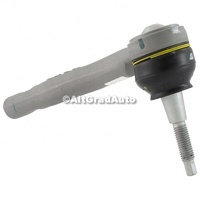 Cap bara dreapta Ford Ranger 2023-2026 2.0 EcoBlue 4x4