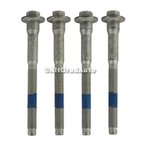 Surub 182 mm prindere caseta directie Ford Ranger 2023-2026 2.0 EcoBlue 4x4