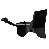 Protectie termica stanga caseta directie Ford Ranger 2023-2026 2.0 EcoBlue 4x4