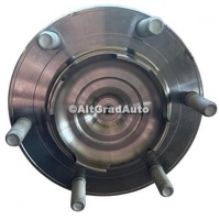 Butuc roata fata Ford Ranger 2023-2026 2.0 Si-TDCi