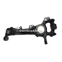 Fuzeta dreapta fata Ford Ranger 2023-2026 2.0 Si-TDCi