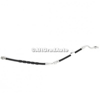 Furtun frana fata stanga cu ESP plus Ford Ranger 2016 2.2 TDCi 4x4