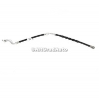 Furtun frana fata dreapta cu ESP plus Ford Ranger 2016 2.2 TDCi 4x4
