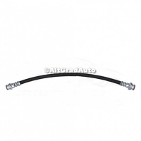 Furtun frana spate cu ESP plus Ford Ranger 2016 2.2 TDCi 4x4