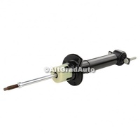 Amortizor fata Ford Ranger 2023-2026 2.0 Bi-TDCi
