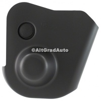 Protectie dreapta brat suspensie spate Ford Ranger 2023-2026 3.0 Raptor V6 4WD