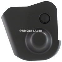 Protectie stanga brat suspensie spate Ford Ranger 2023-2026 2.0 Raptor Bi-TDCi 4x4