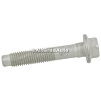 Surub 72 mm prindere bieleta antiruliu spate Ford Ranger 2023-2026 3.0 Raptor Bi-Turbo 4x4