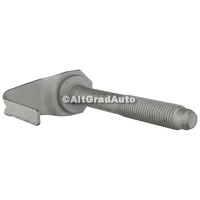 Surub 112 mm prindere brat punte spate Ford Ranger 2023-2026 3.0 Raptor Bi-Turbo 4x4