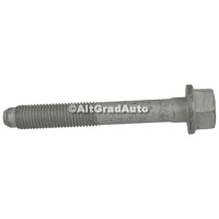 Surub 112 mm prindere brat punte spate spre exterior Ford Ranger 2023-2026 2.0 Raptor Bi-TDCi 4x4