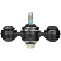 Bieleta antiruliu spate Ford Ranger 2023-2026 2.0 Raptor Bi-TDCi 4x4