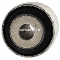 Bucsa tendon superior punte spate spre interior Ford Ranger 2023-2026 2.0 Raptor Bi-TDCi 4x4