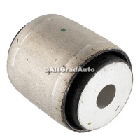 Bucsa tendon inferior punte spate spre interior Ford Ranger 2023-2026 2.0 Raptor Bi-TDCi 4x4