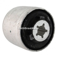 Bucsa tendon inferior punte spate spre exterior Ford Ranger 2023-2026 2.0 Raptor Bi-TDCi 4x4