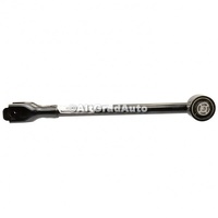 Bara stabilizatoare spate Ford Ranger 2023-2026 2.0 Raptor Bi-TDCi 4x4