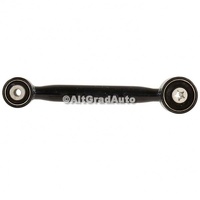 Tendon punte spate superior Ford Ranger 2023-2026 2.0 Raptor Bi-TDCi 4x4