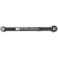 Tendon punte spate inferior Ford Ranger 2023-2026 2.0 Raptor Bi-TDCi 4x4
