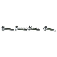 Surub 37 mm prindere volan Ford Ranger 2023-2026 2.0 EcoBlue 4x4