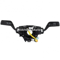 Bloc semnal cu maneta stergator Ford Ranger 2023-2026 2.0 EcoBlue 4x4