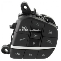 Bloc comanda trackpad meniu dreapta Ford Ranger 2023-2026 2.0 Raptor Bi-TDCi 4x4