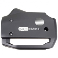 Capac inferior coloana directie Ford Ranger 2023-2026 2.0 EcoBlue 4x4