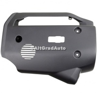 Capac inferior coloana directie keyless Ford Ranger 2023-2026 2.0 EcoBlue 4x4