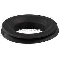 Ornament contact pornire Ford Ranger 2023-2026 2.0 EcoBlue 4x4